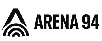 Arena 94