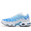 TN Plus Sky Blue – Edição Street | Arena 94