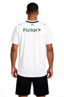 Camisa Palmeiras Away 26/27 - Torcedor