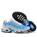 TN Plus Sky Blue – Edição Street | Arena 94