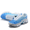 TN Plus Sky Blue – Edição Street | Arena 94