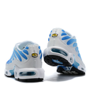 TN Plus Sky Blue – Edição Street | Arena 94