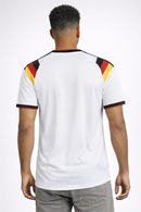Camisa I Torcedor Alemanha 26