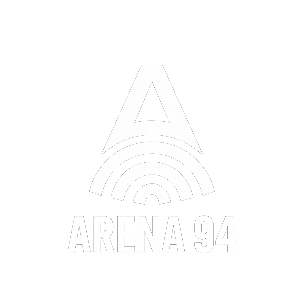 Arena 94