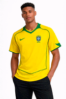 Camisa do brasil 
